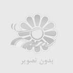 هنر خیابانی و اعتراض اجتماعی